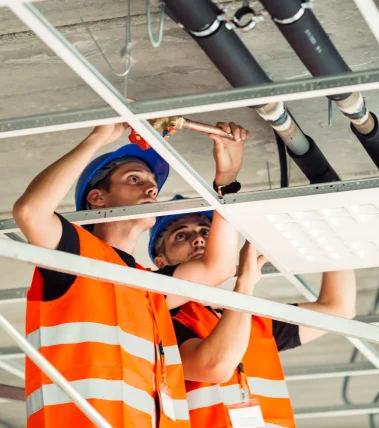 Untitled design - 2025-05-07T113233.885