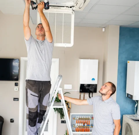 Untitled design - 2025-05-07T113421.665