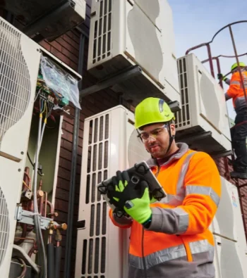 Untitled design - 2025-05-07T113548.493